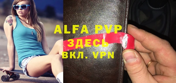 кокс Верхний Тагил