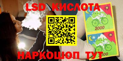 винт Донецк