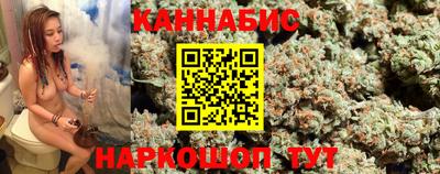 COCAINE Дубна