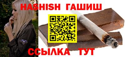 COCAINE Дубна