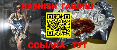 COCAINE Дубна